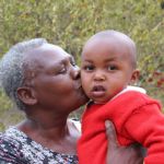 Kenya (99)